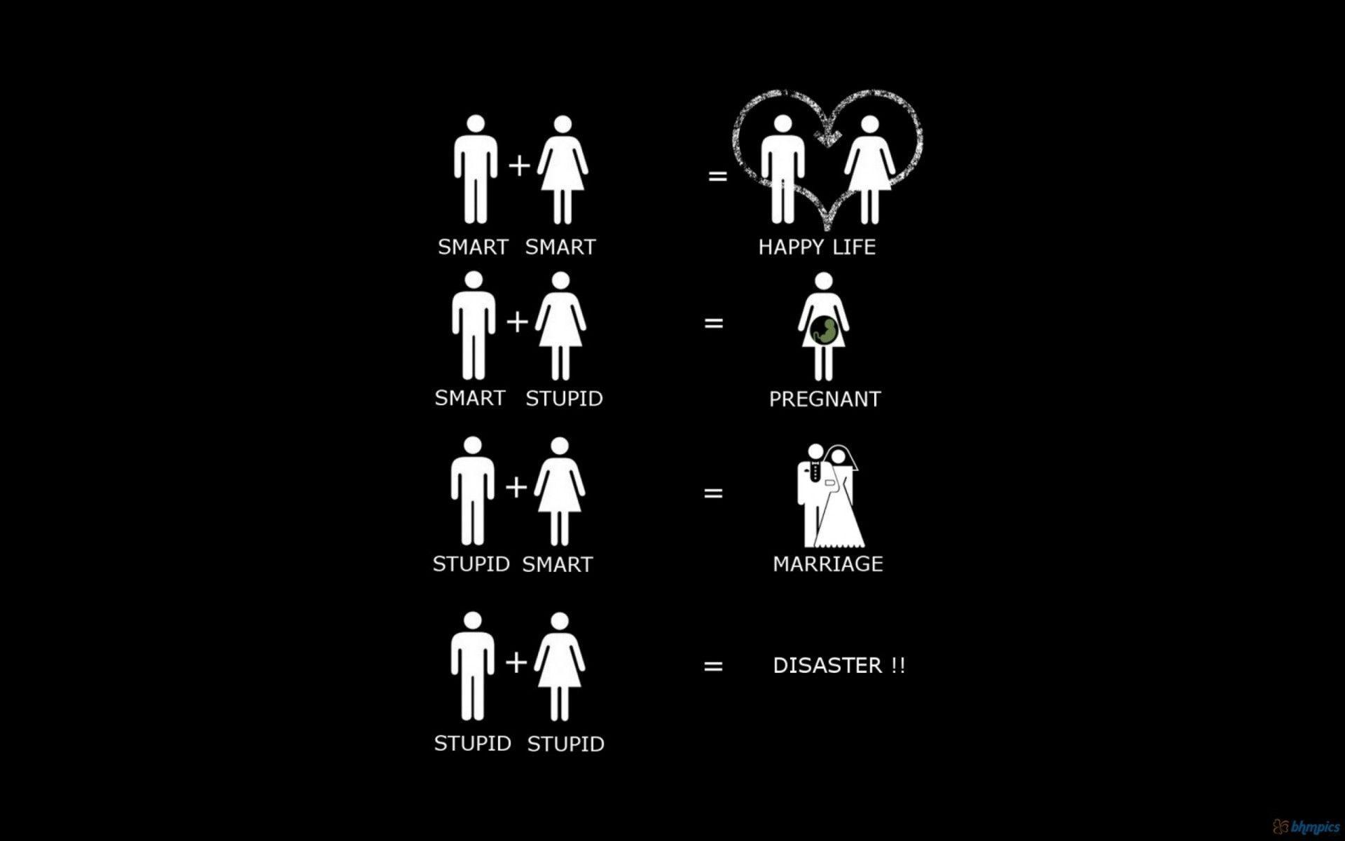 1920x1200 Funny Desktop Background