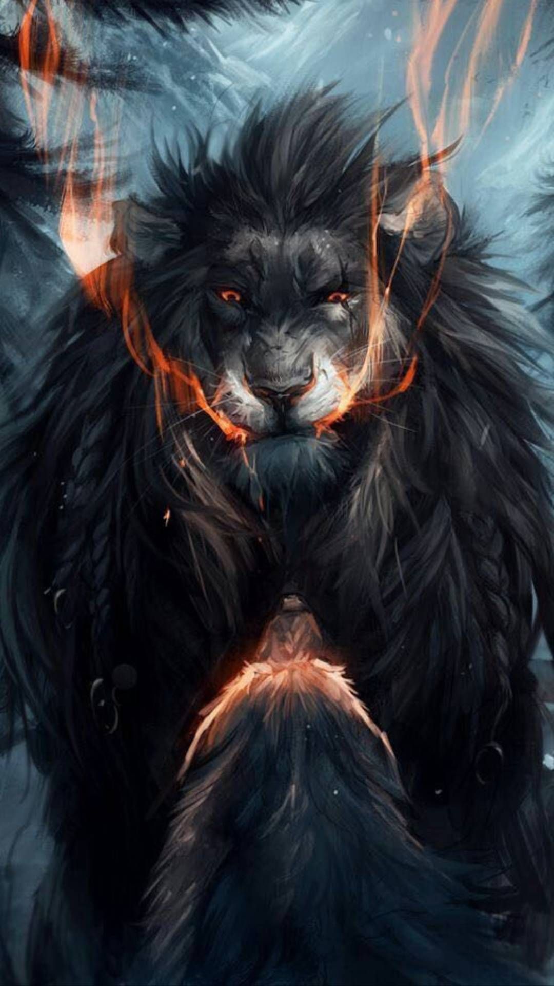 1080x1920 
