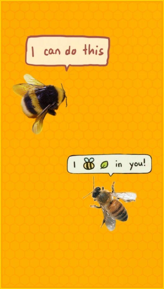 700x1232 for Funny Wallpaper To Get You In a Good Mood