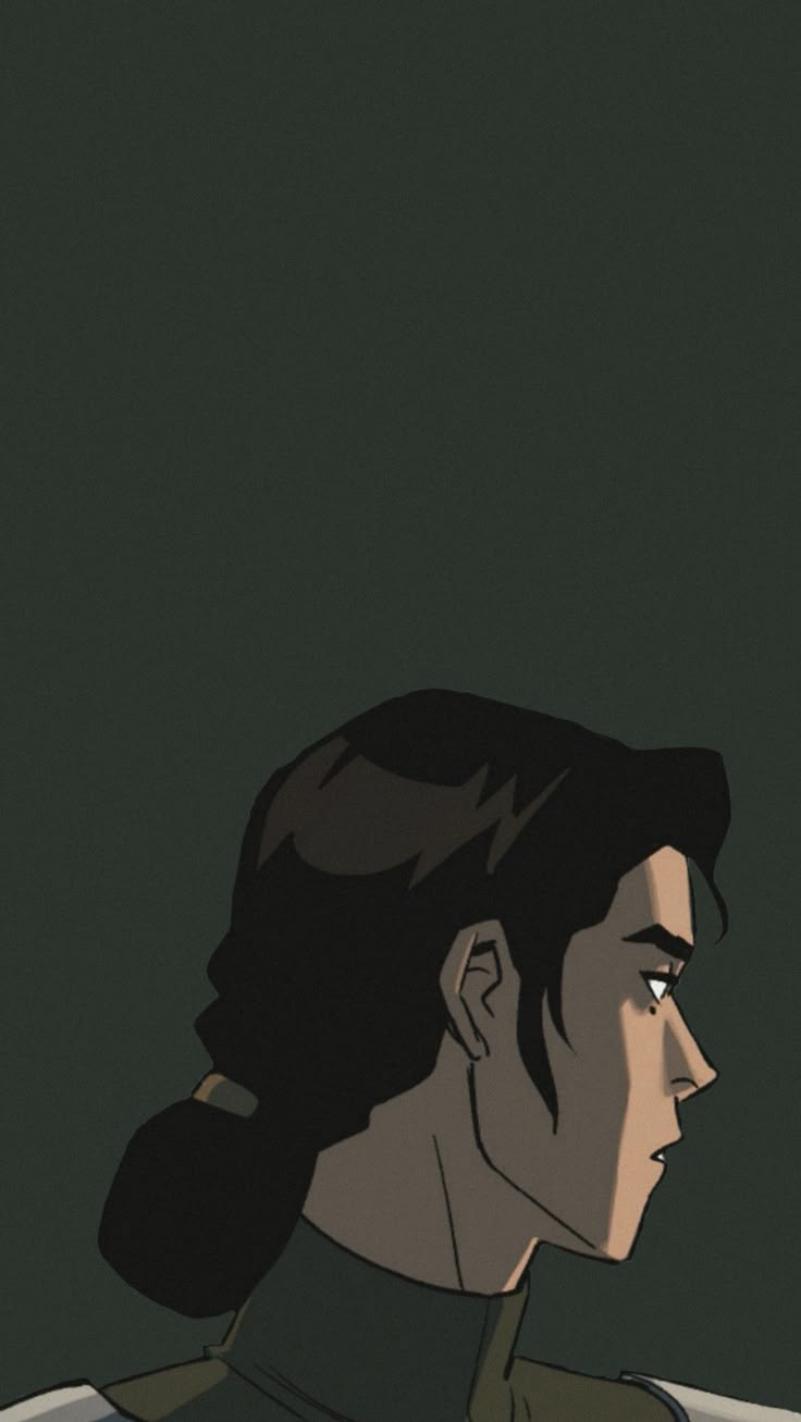 736x1307 Kuvira Wallpaper