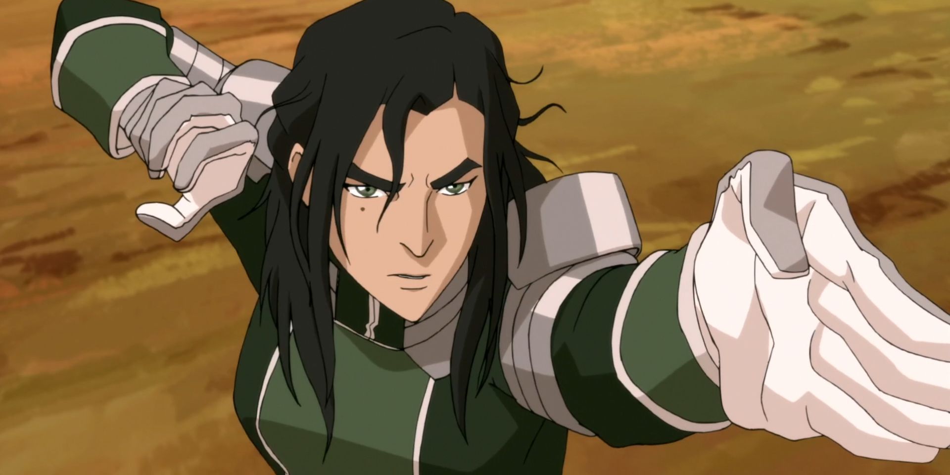 1920x960 Legend of Korra: Kuvira's Backstory Will Bring You to Tears