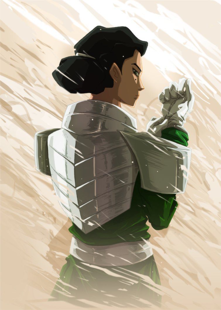755x1057 Discover 11 Kuvira and lok kuvira ideas. kuvira the protege, kuvira avatar fanart, avatar kuvira and more