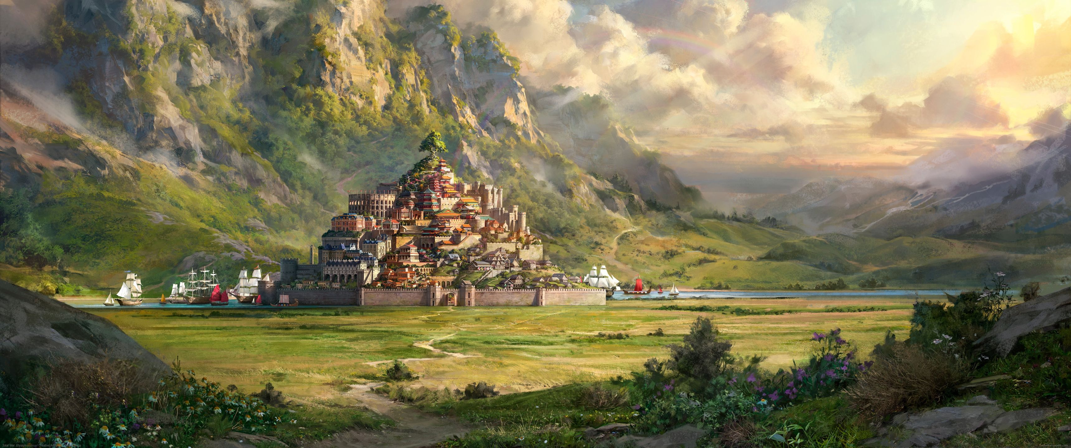 3440x1440 Discover 13 Ultrawide Wallpaper and ultrawide background ideas x 1440 wallpaper, ultrawide landscape wallpaper, ultrawide wallpaper 3440x1440 and more