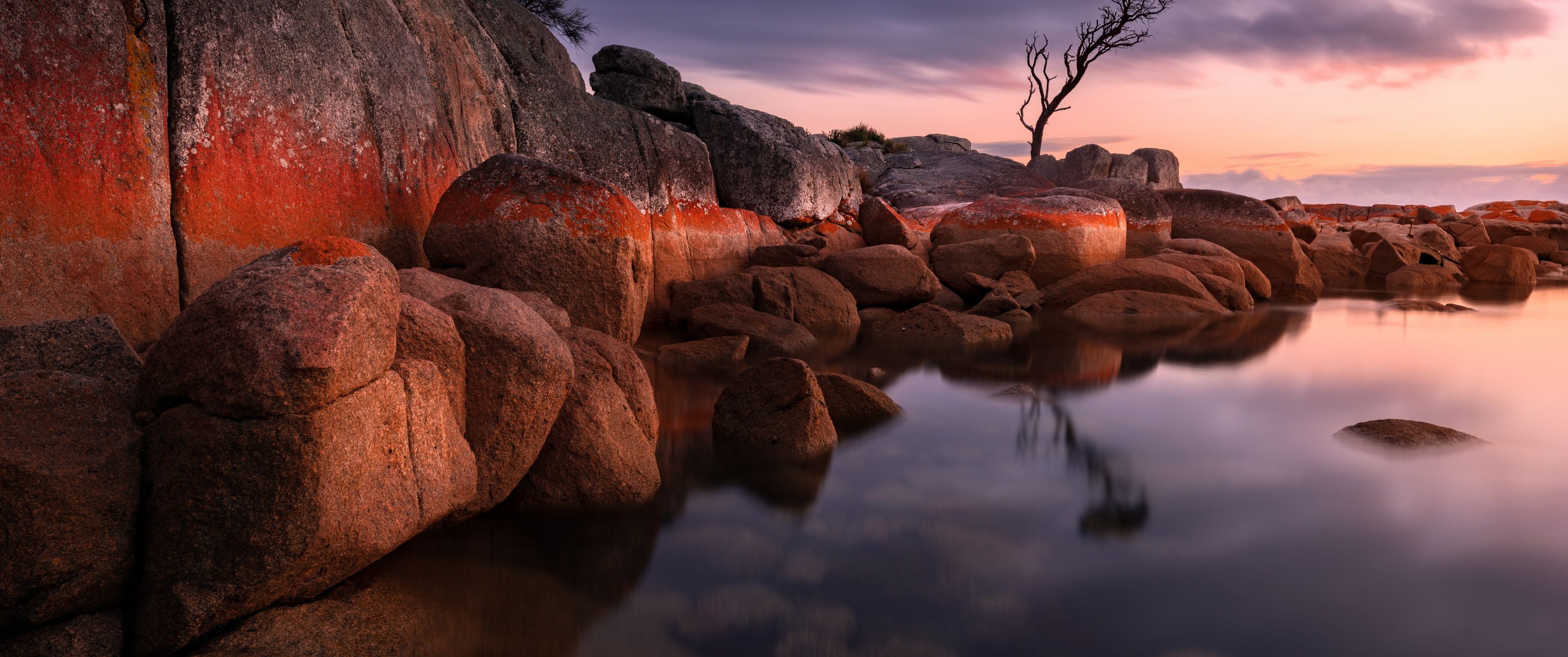 3440x1440 UltraWide Monitor QHD Wallpaperx1440 Wallpaper