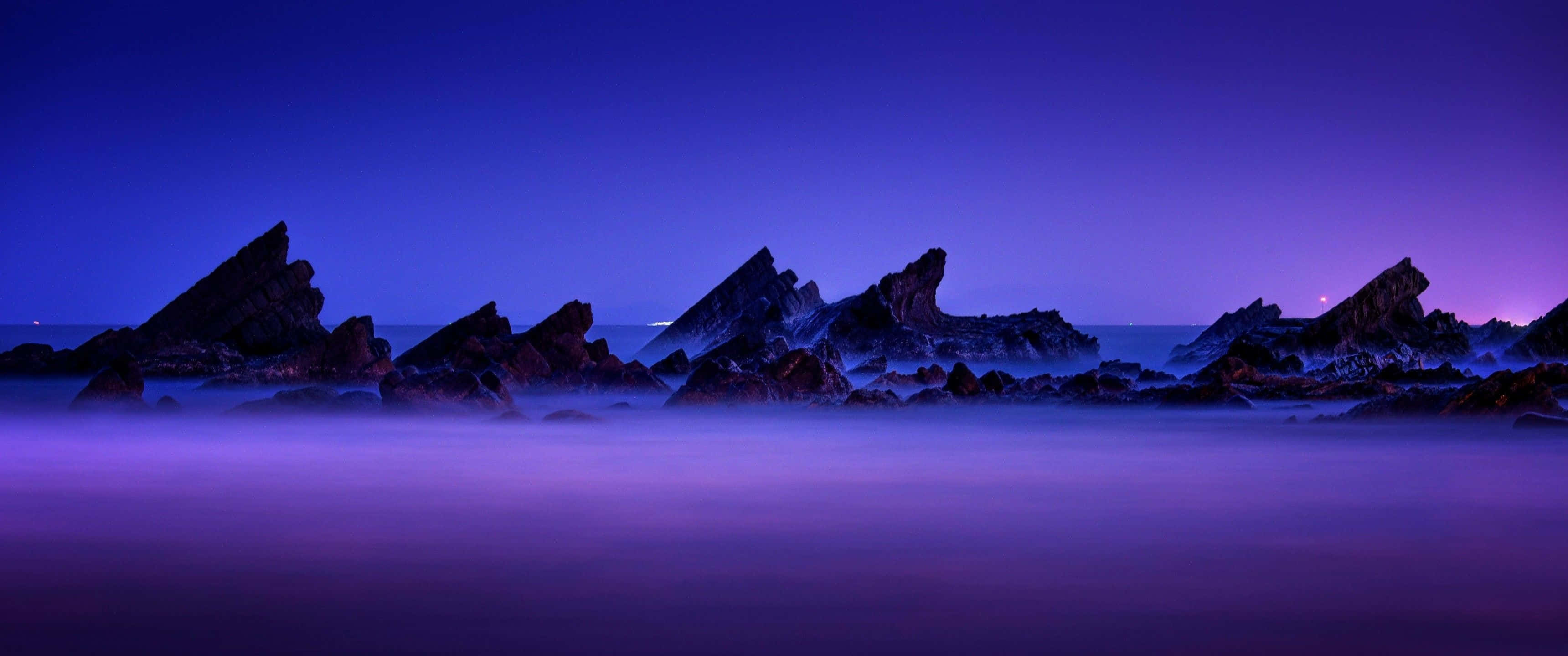 3440x1440 Download Best Landscape 3440x1440 HD Wallpaper