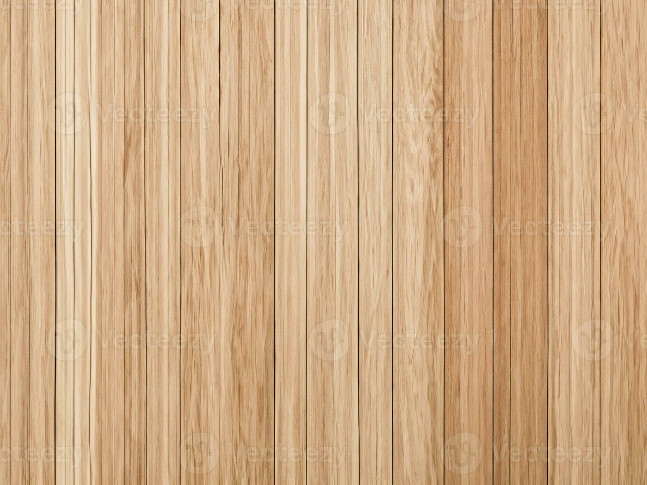 2613x1960 light brown wood texture for background and wallpaper