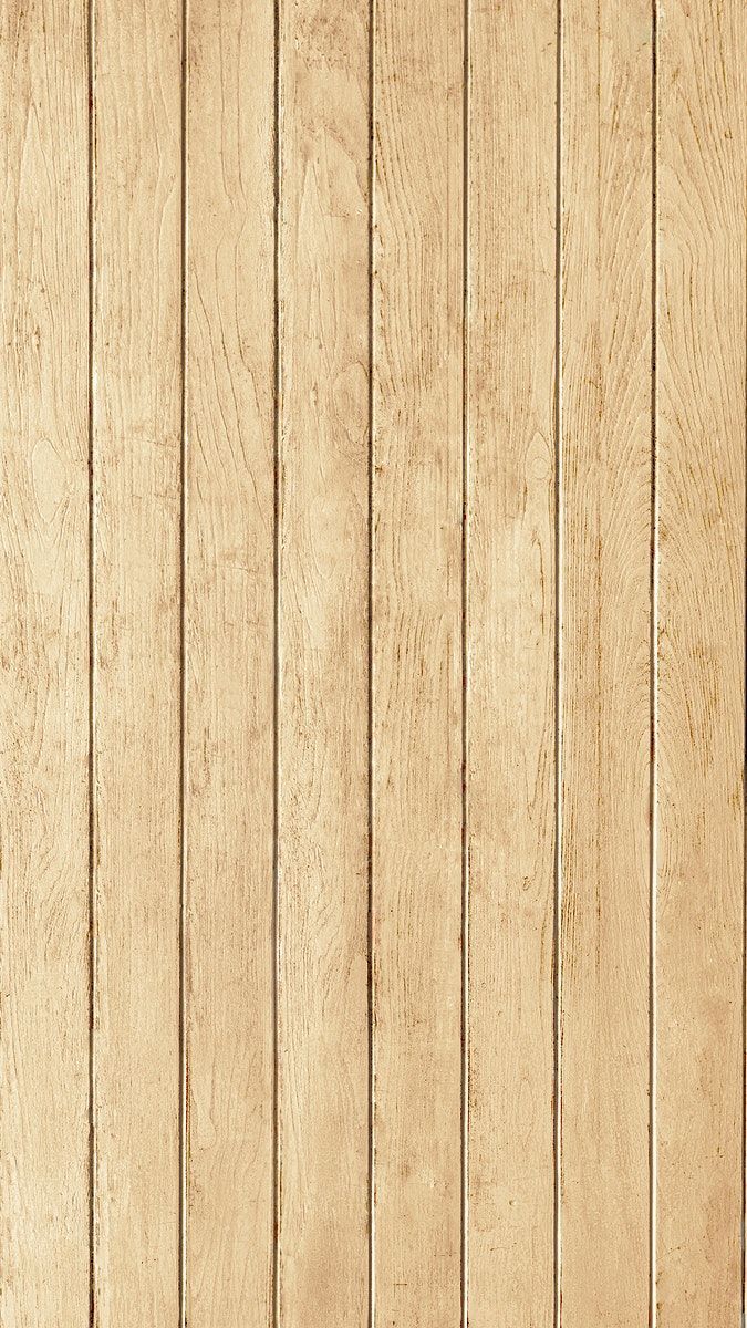 675x1200 Download premium image of Brown wood textured mobile wallpaper background by Nunny about instagram story plain background, wood textures, wood, oak wood texture, and iphone wallpaper plain 2252307