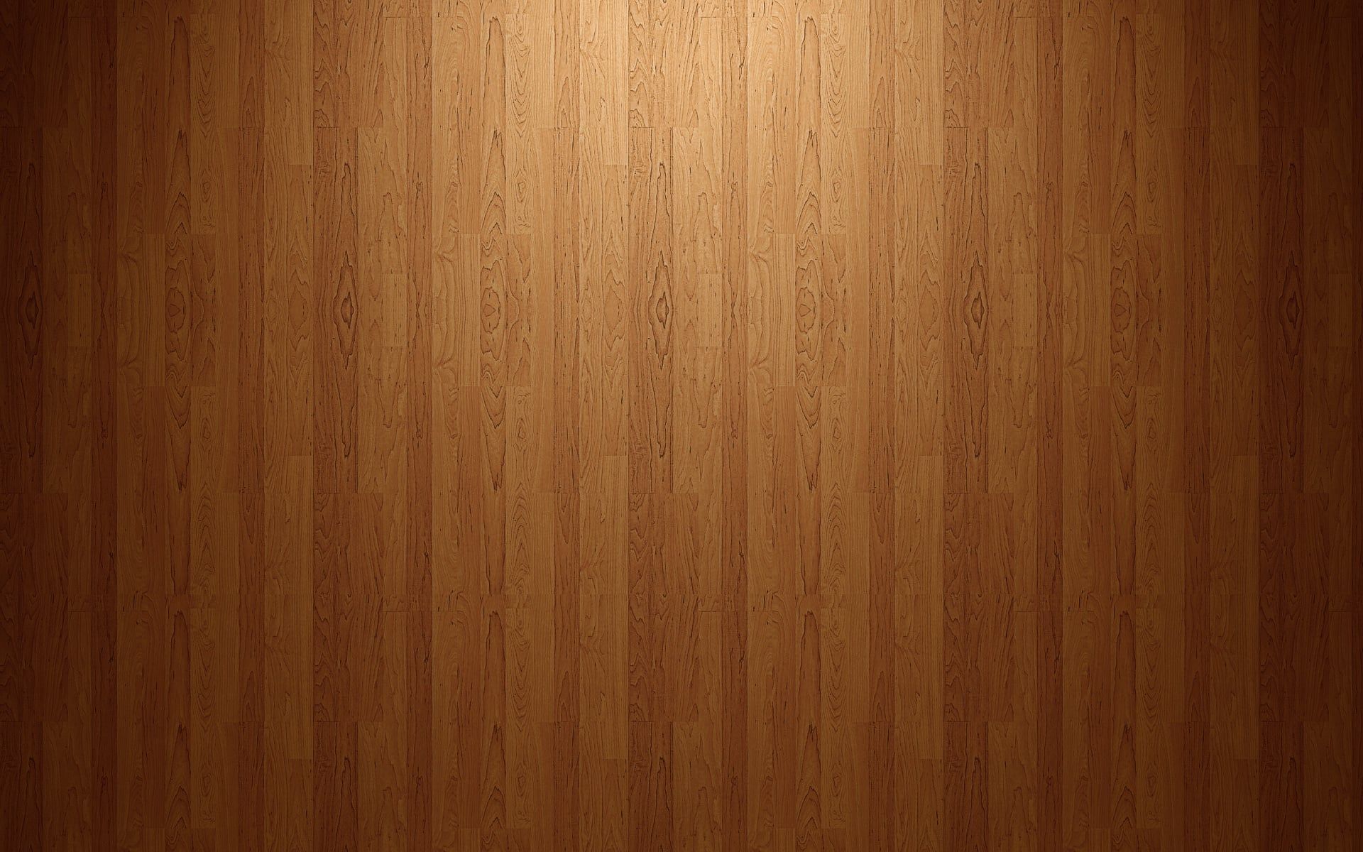 1920x1200 Light Wood