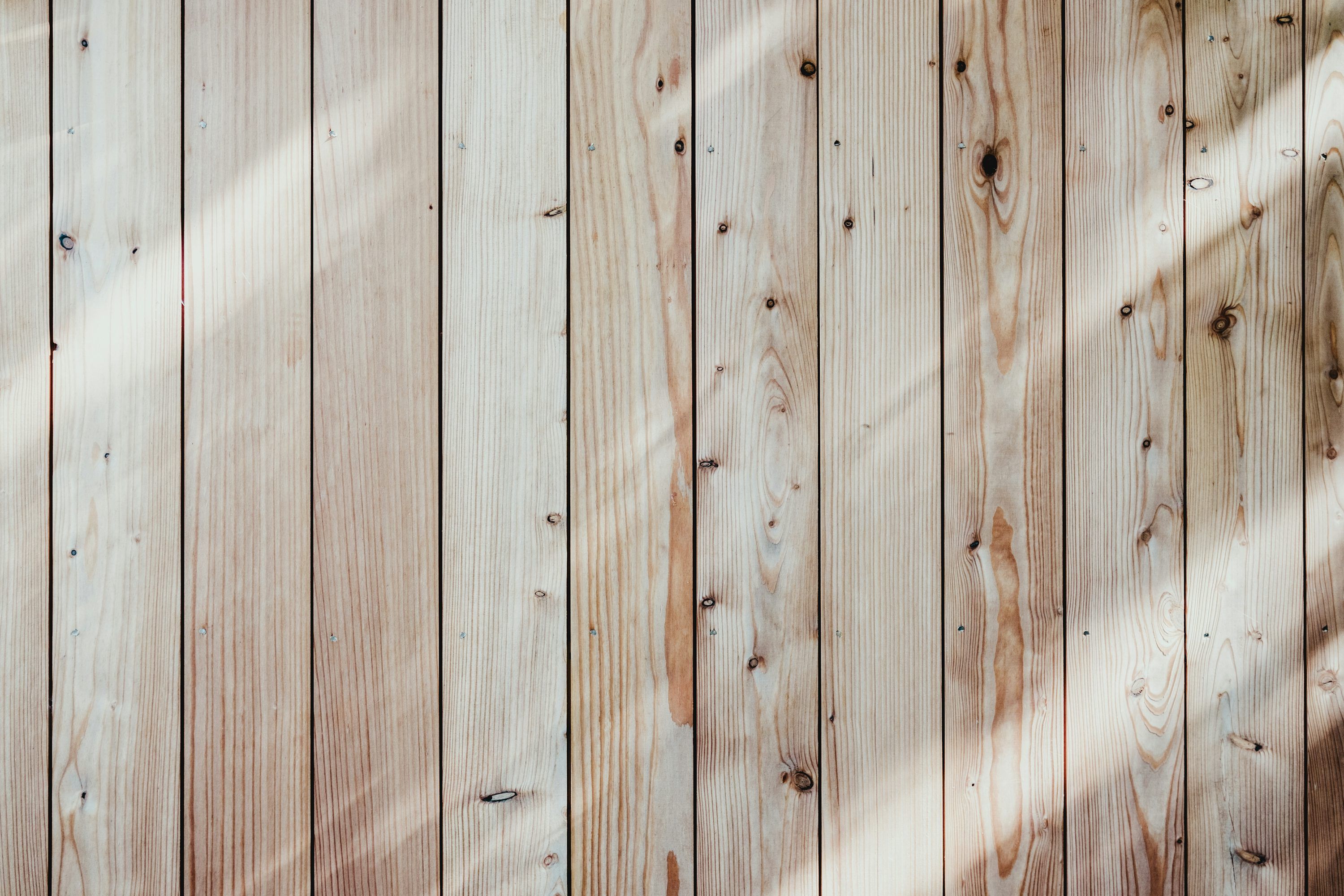 3000x2000 Light Wood Background Picture. Download Free Image