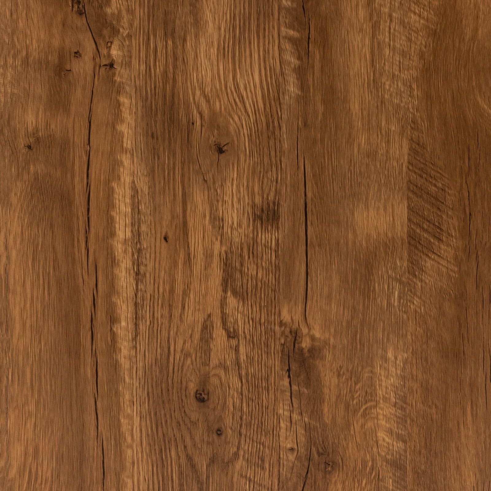 1600x1600 UMIGGEE Brown Wood Wallpaper 17.7 x 118 Peel and Stick Wallpaper Wood Grain Wall Paper Removable Self Adhesive Wood Wallpaper Contact Paper Wood