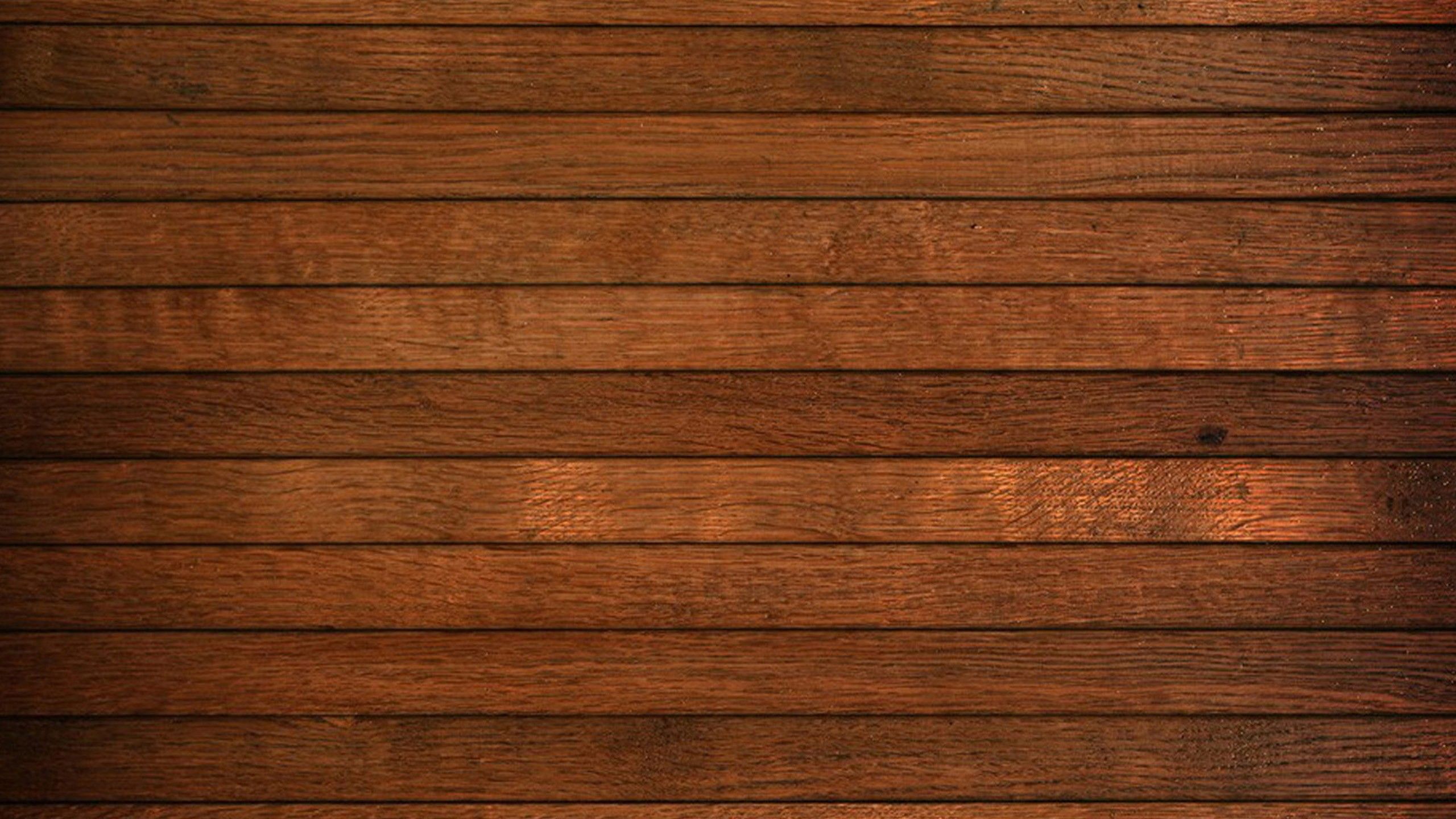 2560x1440 Dark Light Brown Wood Line Shades HD Wooden Wallpaper