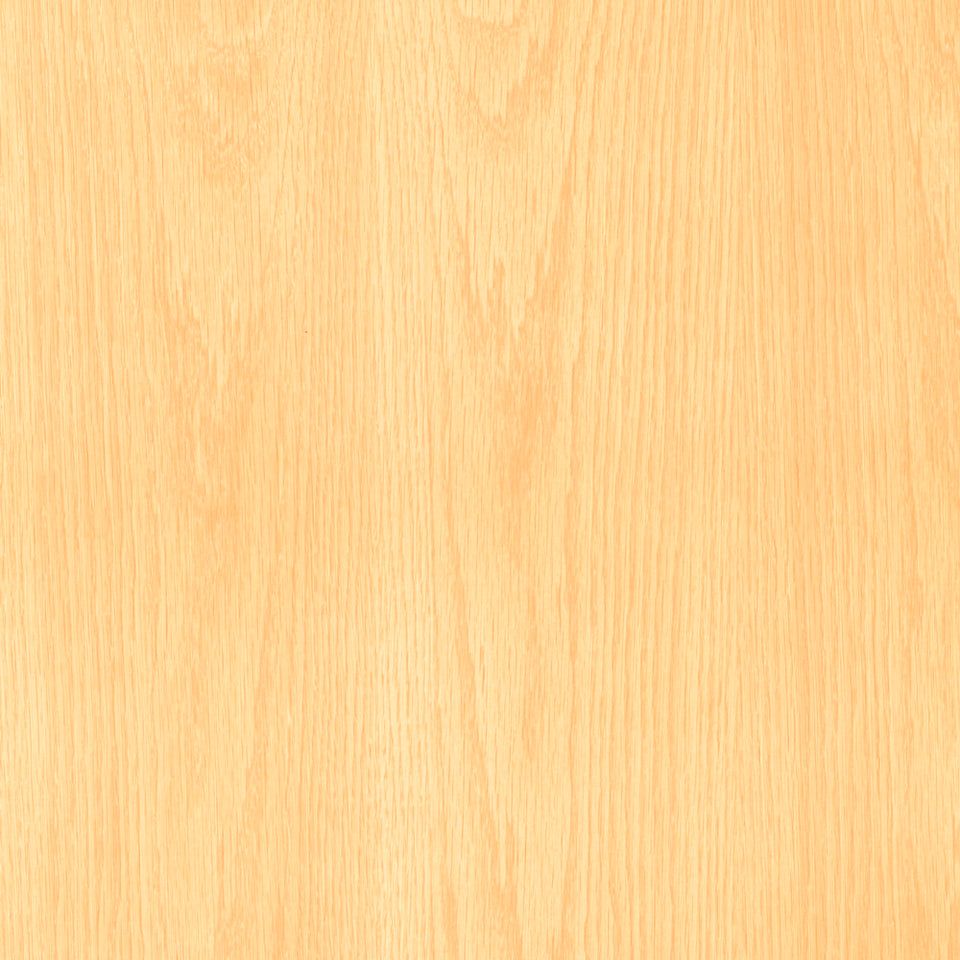 960x960 Light Wood Texture Board Wallpaper