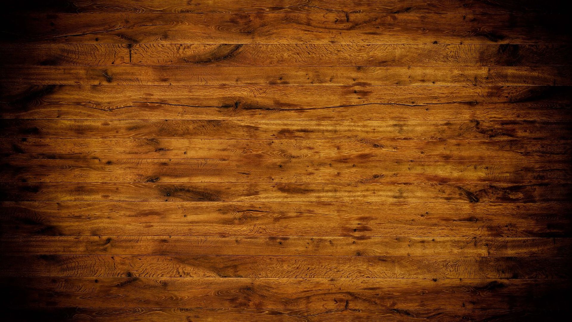 1920x1080 Wood Light Brown Shades HD Wooden Wallpaper