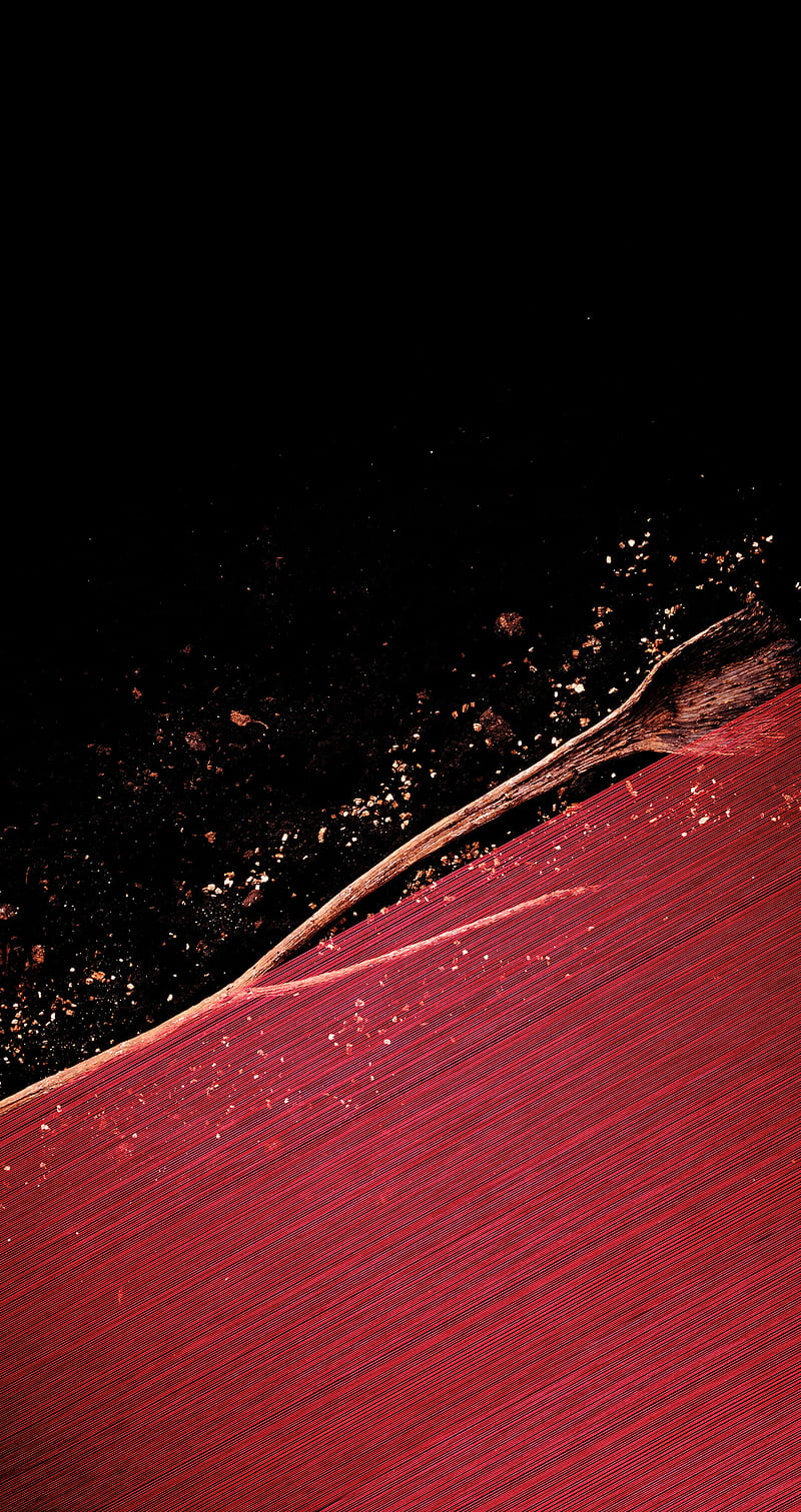800x1511 HD aquos wallpaper