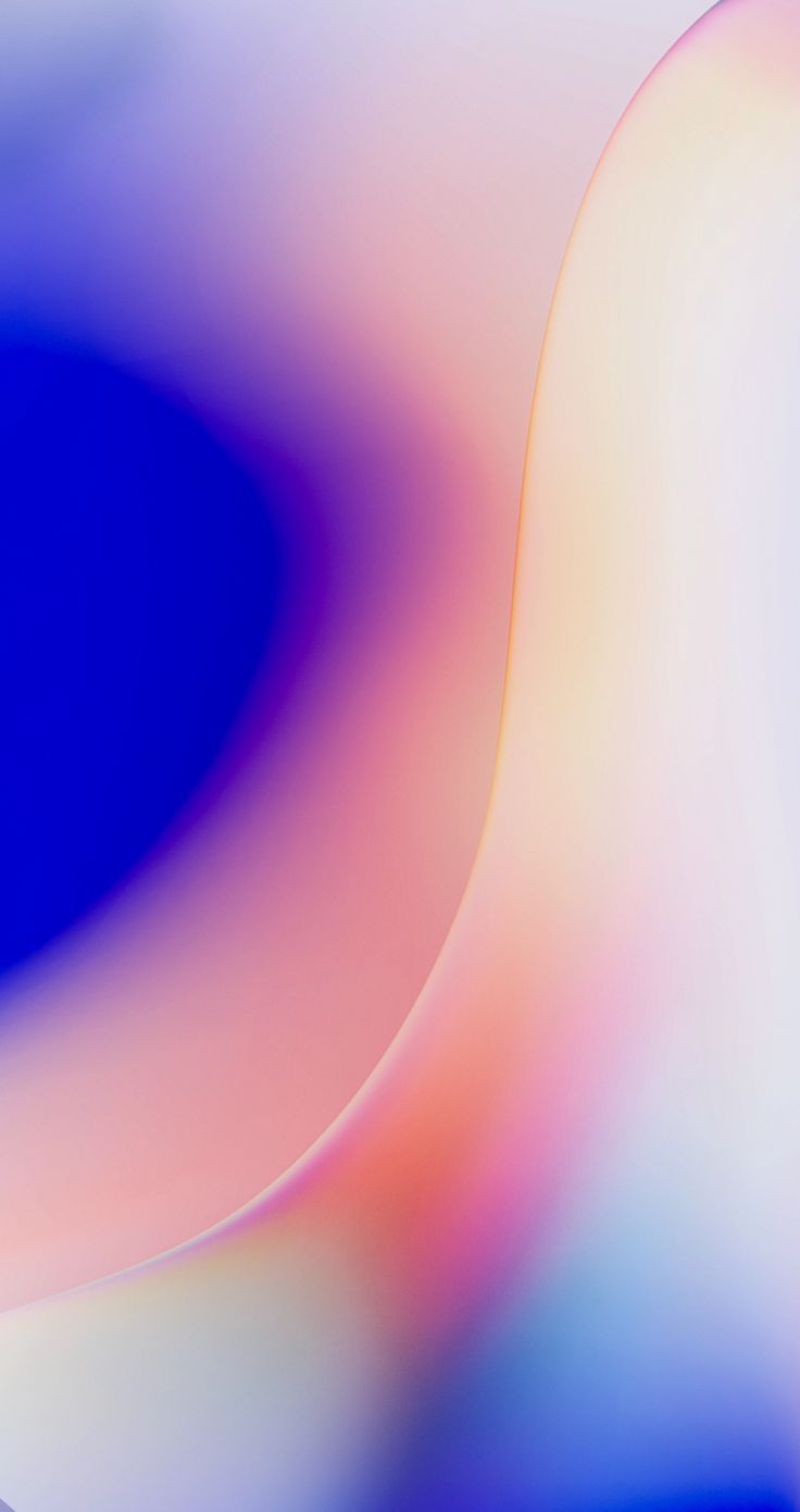 736x1390 Sharp Aquos R7 Wallpaper (YTECHB)