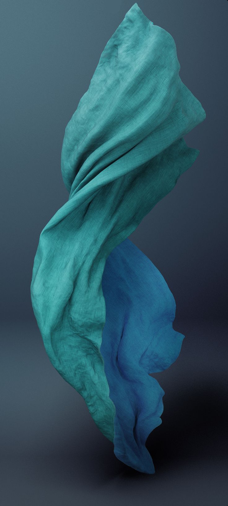 736x1635 Discover 22 Wallpaper and android wallpaper blue ideas. android wallpaper vintage, neon gradient abstract background, blue 3D hexagonal clean background and more