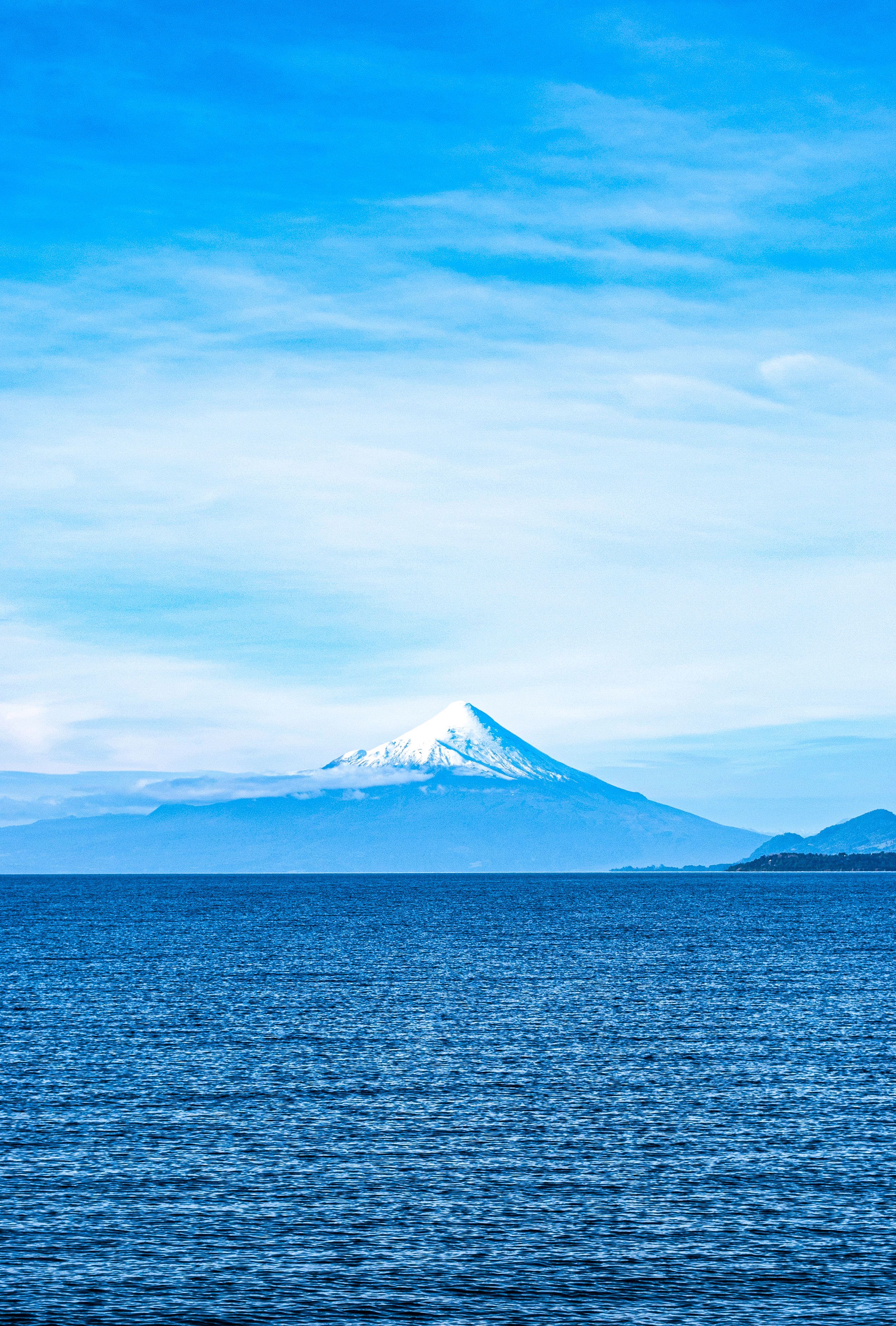 2510x3713 Lake Villarrica Photo, Download The BEST Free Lake Villarrica & HD Image