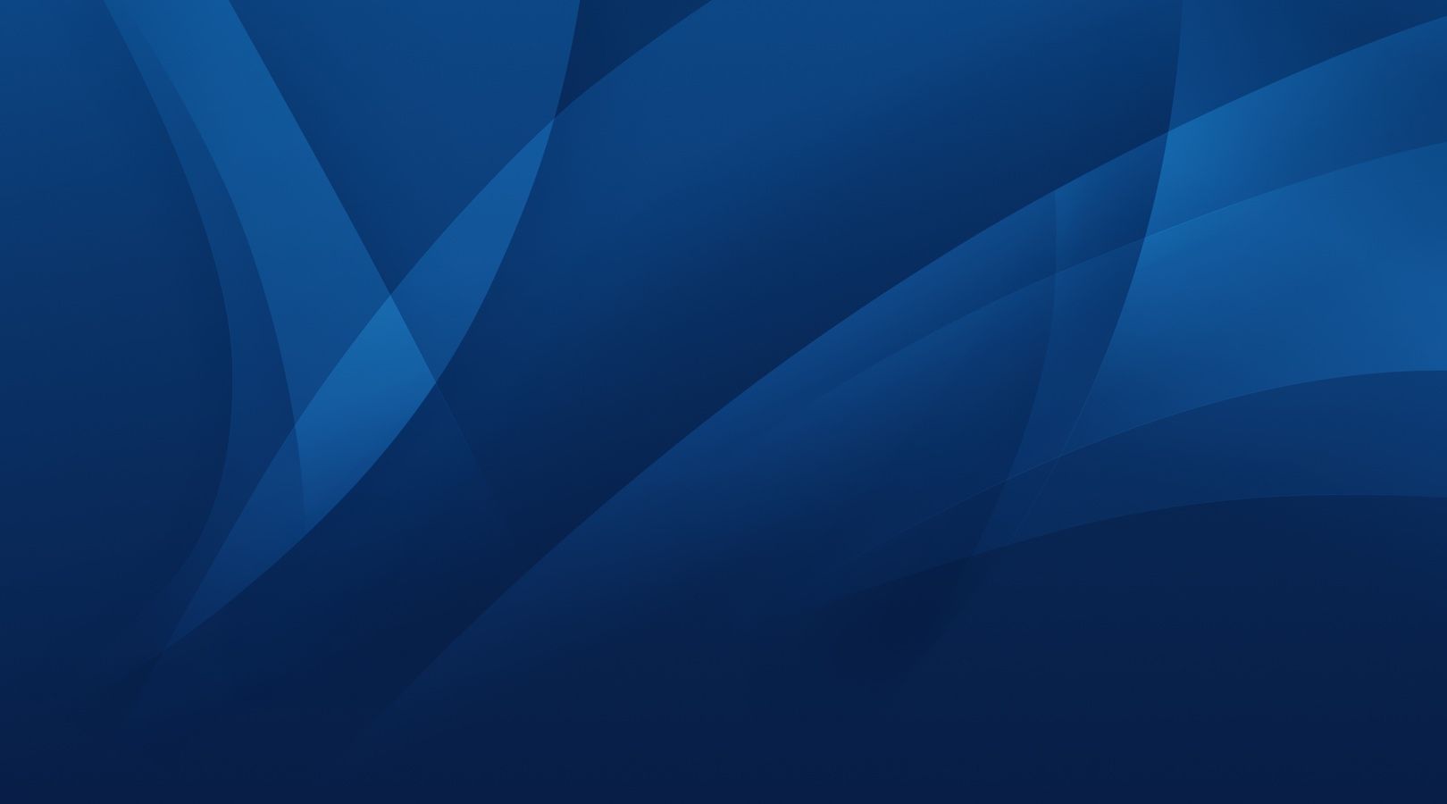1620x900 Aqueux