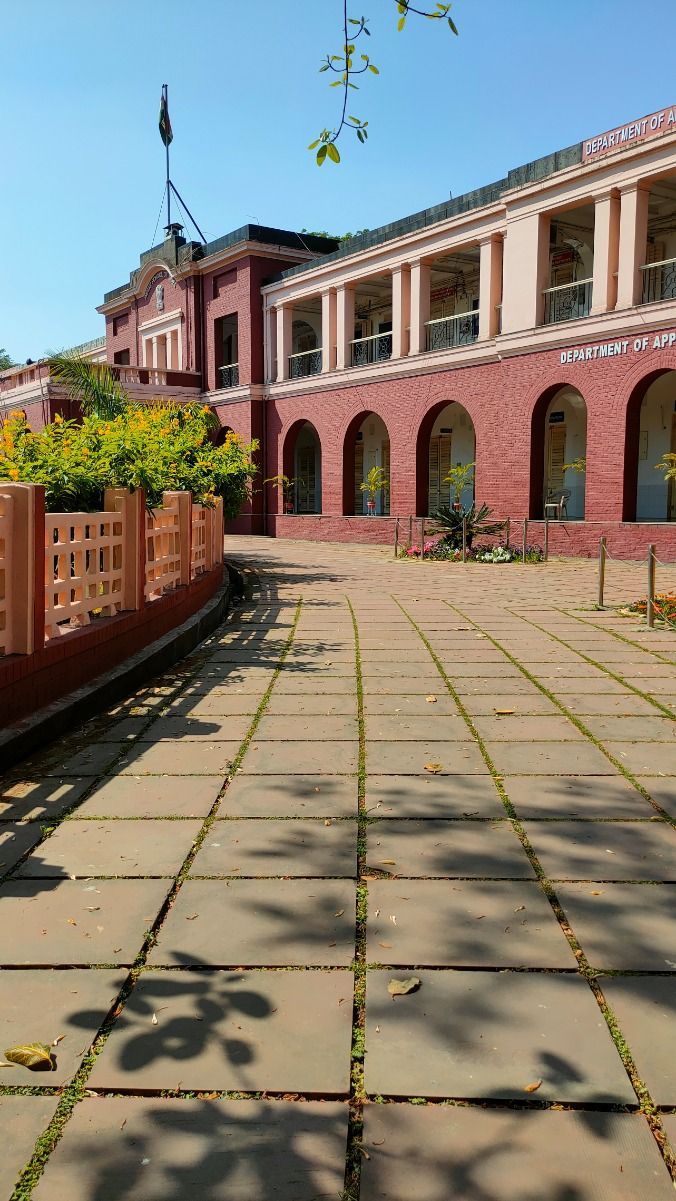 676x1201 Discover 25 iits and iit roorkee wallpaper ideas. iit wallpaper, iit campus, icfai university dehradun and more
