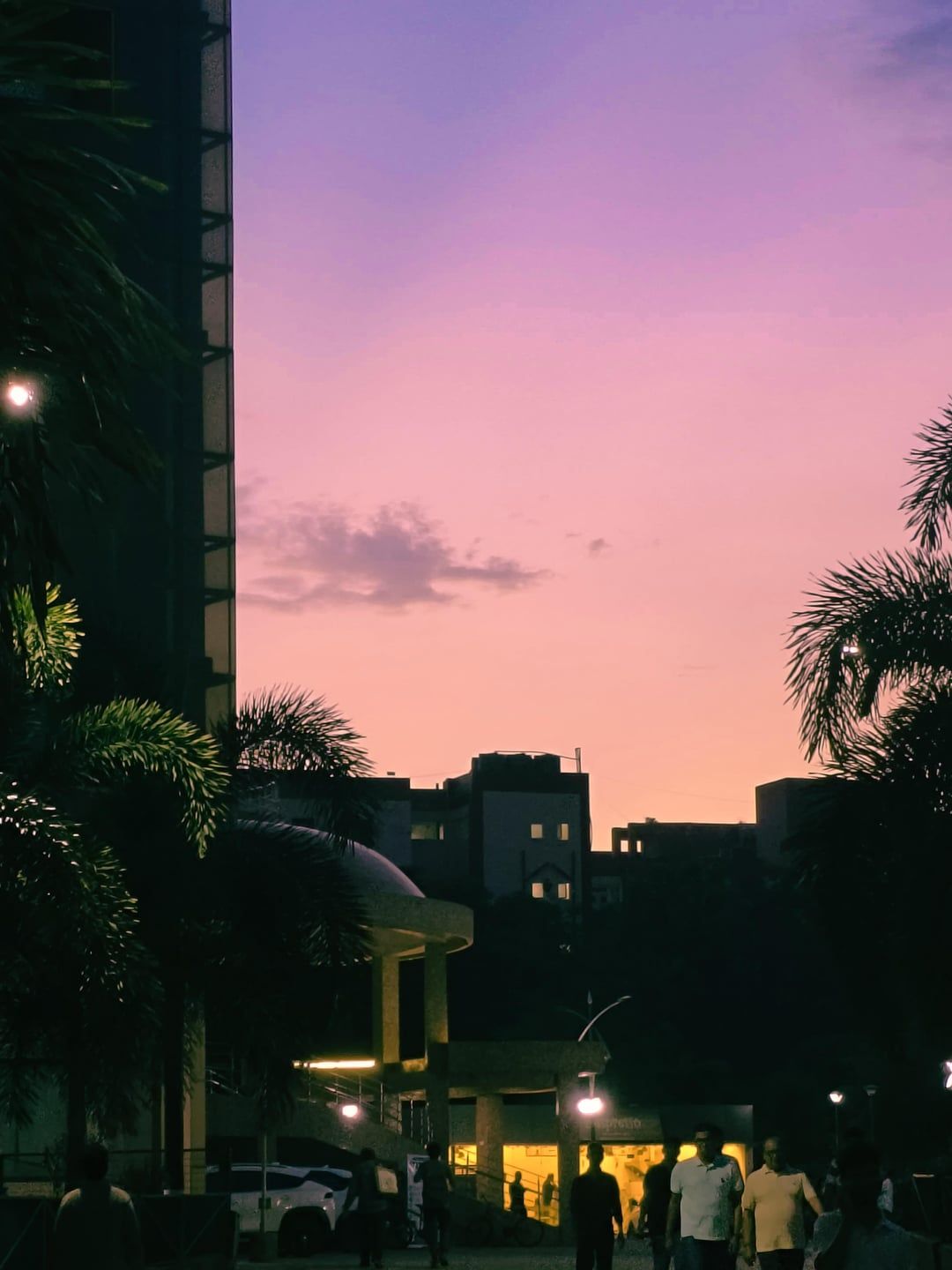 1080x1440 IIT Dhanbad pics