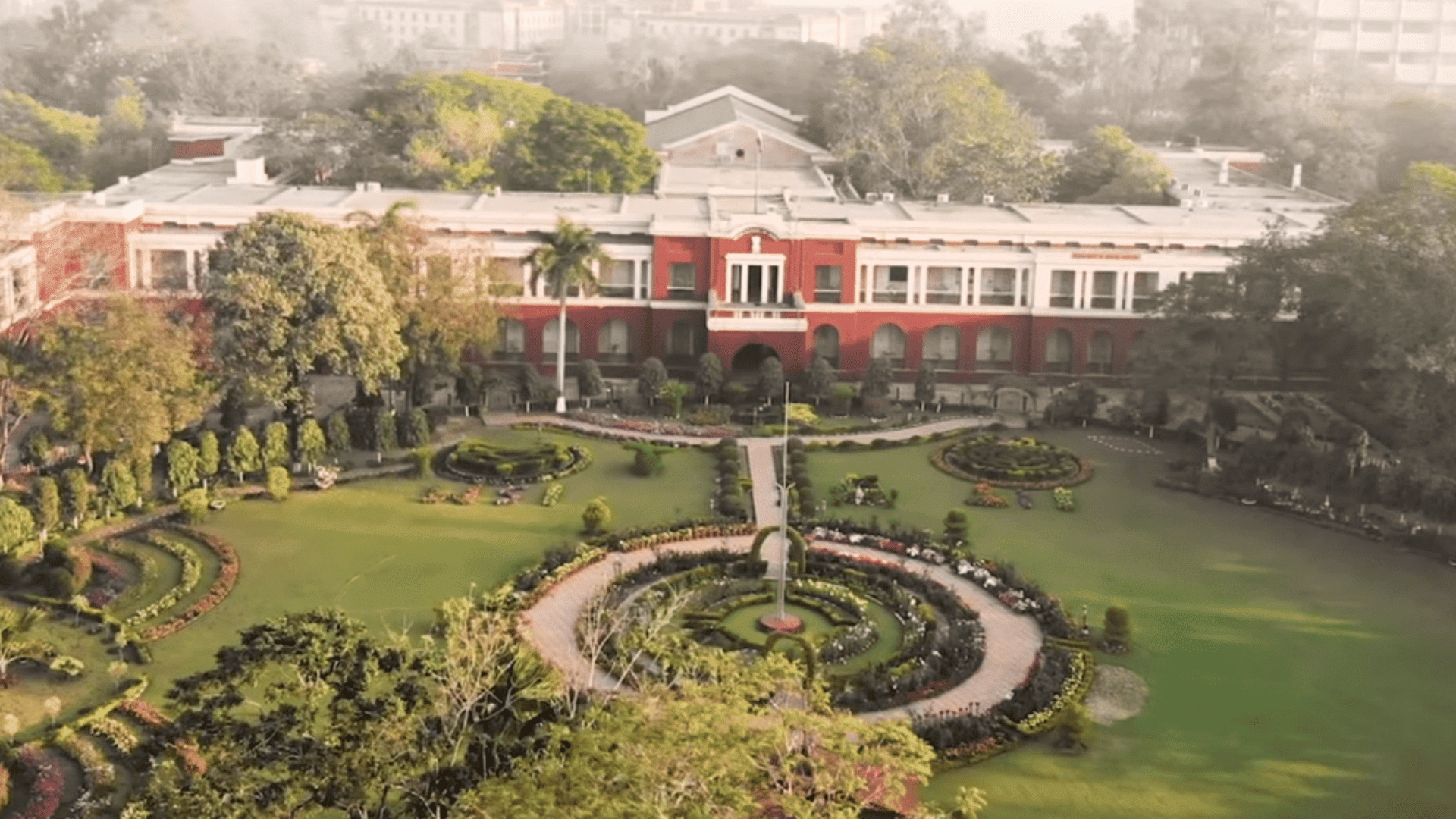 1920x1080 JoSAA Round 1 IIT (ISM) Dhanbad Cutoff Rank 2024 Course Wise