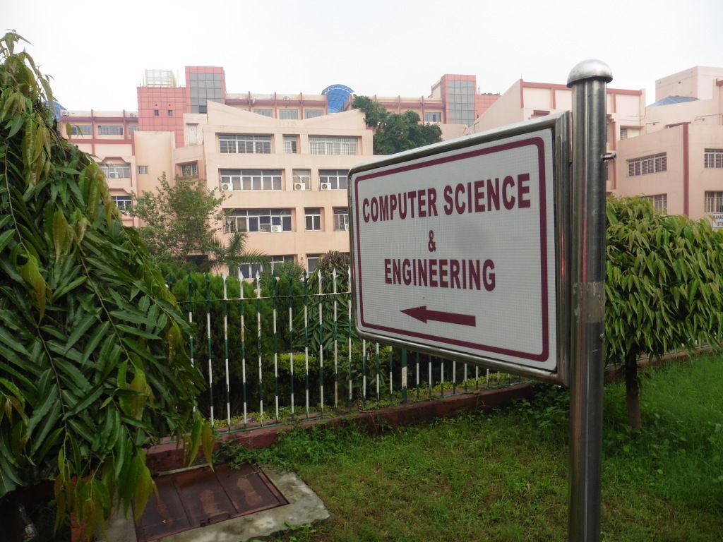1024x768 Guest Lectures at Indian Institute of Technology (ISM) Dhanbad Prototyping Lab