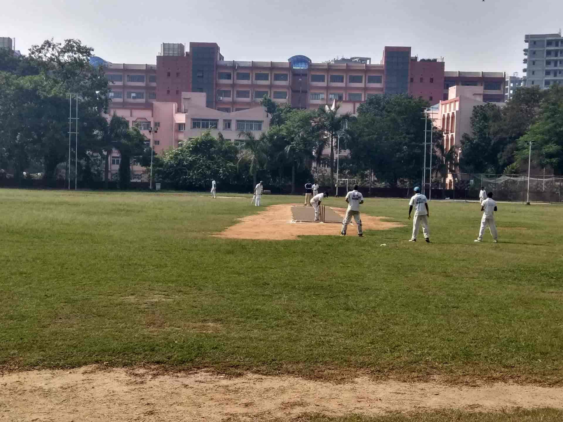 1920x1440 Iit(Ism) Upper Ground in Barwadda, Dhanbad Sports Ground near me in Dhanbad
