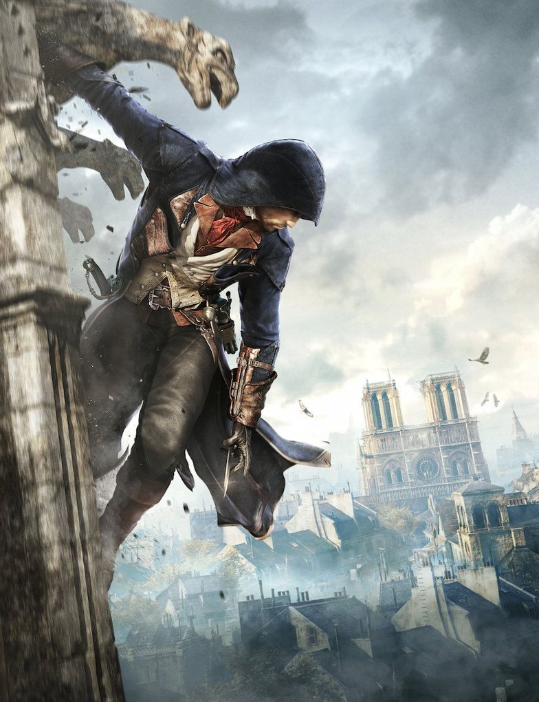 784x1020 Assassin's creed wallpaper ideas. assassins creed artwork, assassins creed series, assassins creed all assassins