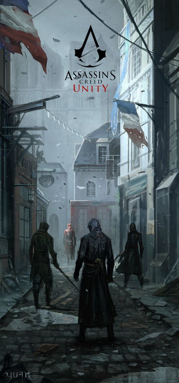 612x1306 Discover 810 Assassin's creed and assassins creed artwork ideas. assassins creed assassins creed wallpaper, assassin's creed and more