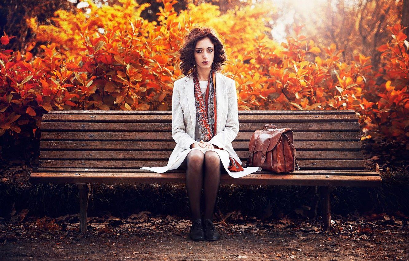 1332x850 Wallpaper autumn, France, fashion .