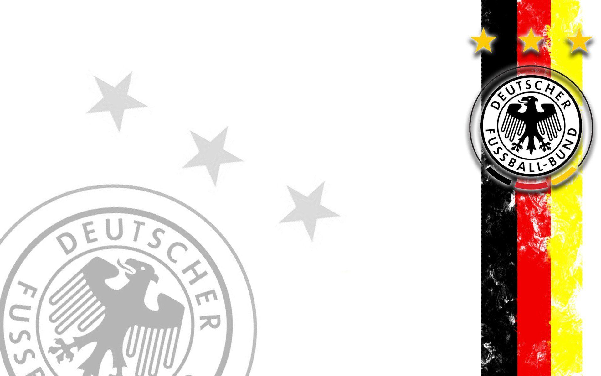 1920x1200 Nice HD Wallpaper's Collection (47) of German