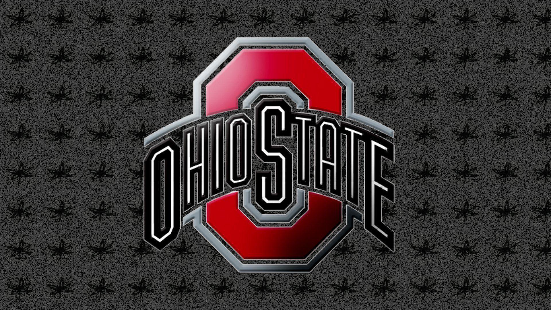 1920x1080 Ohio State In Ash Background HD Ohio .hdwallpaper.in