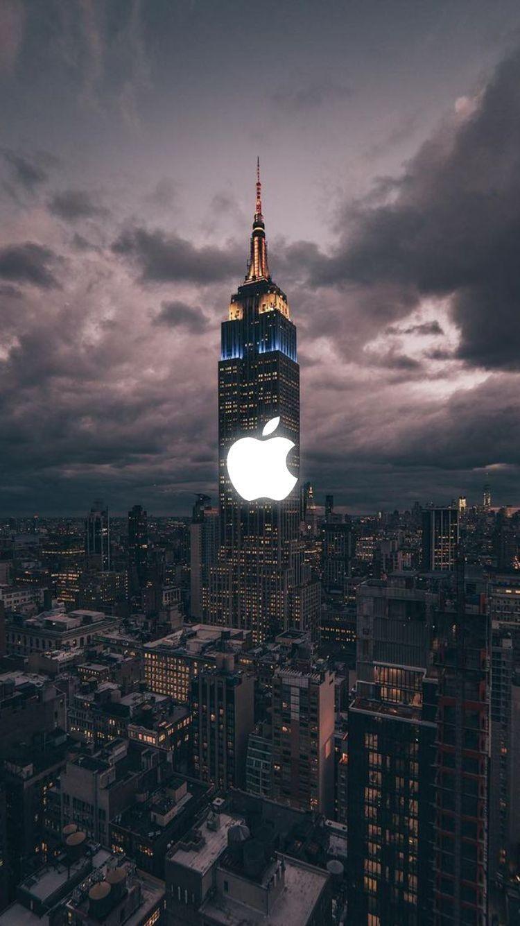 750x1335 City iPhone Wallpaper #city #iphone .com