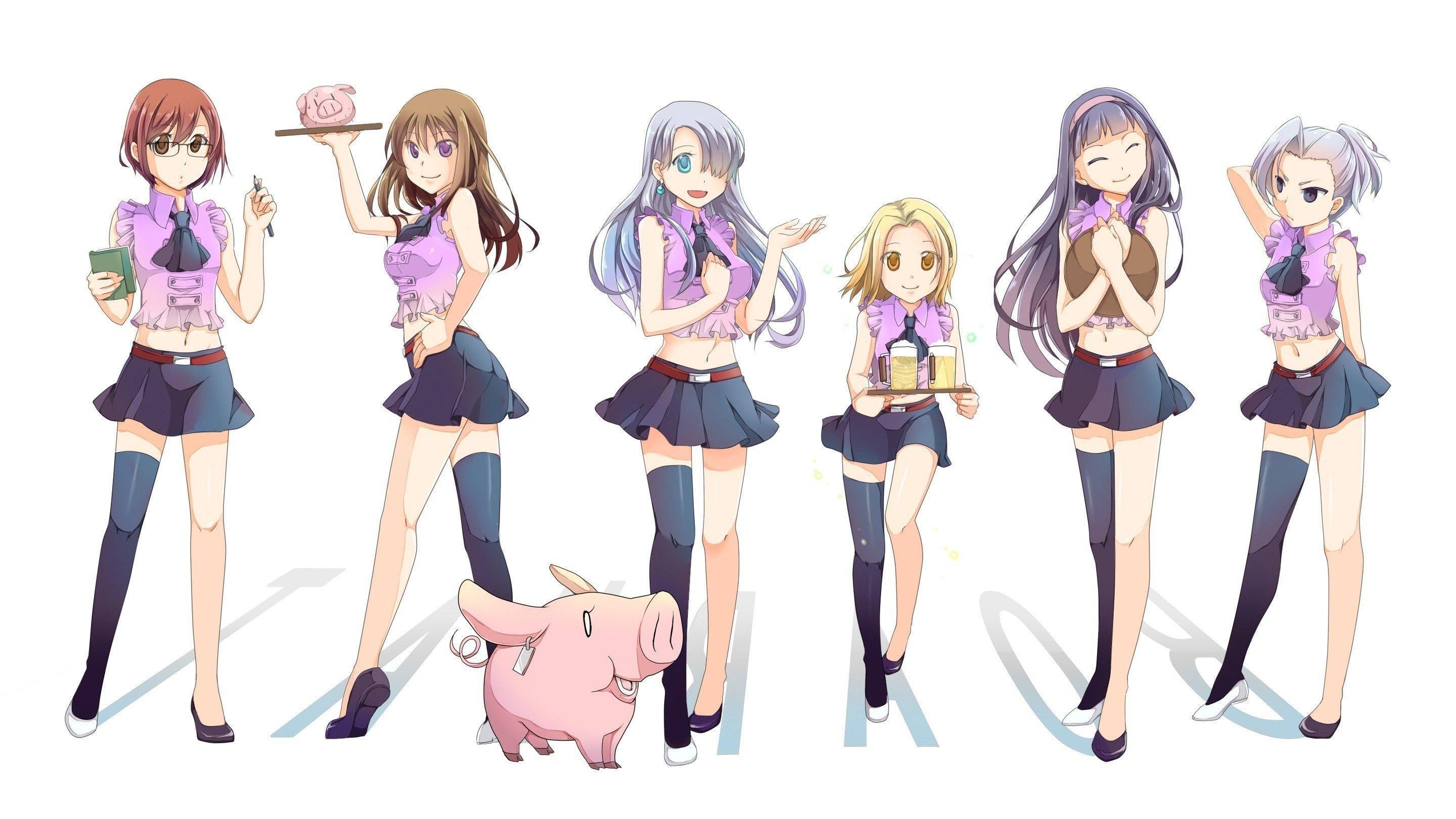 2880x1620 