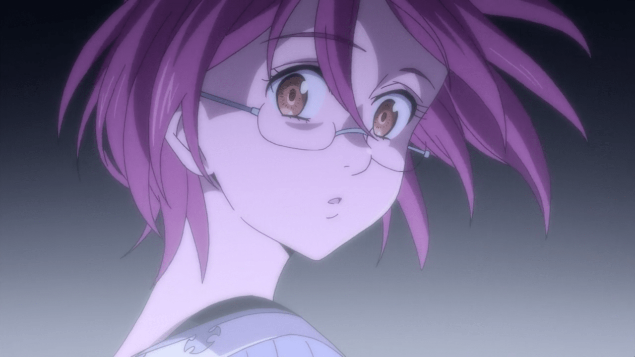 1280x720 Fraudrin Plot. Nanatsu No Taizai
