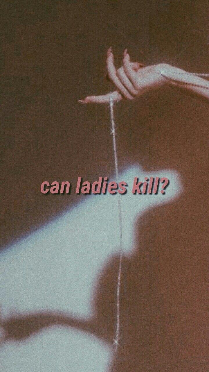 720x1280 Bad girl wallpaper, Aesthetic pastel .com