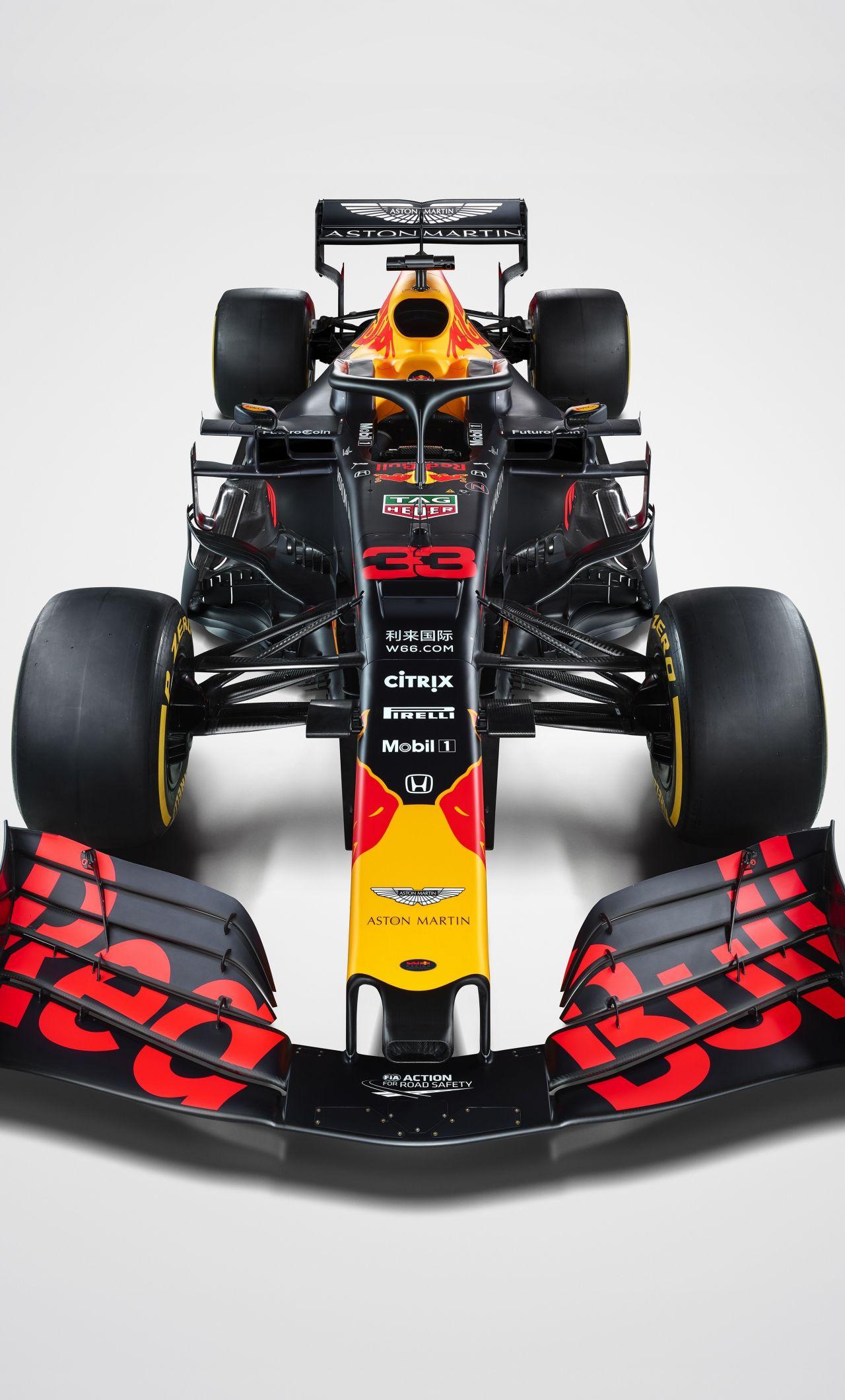 1280x2120 Download 1280x2120 wallpaper red bull .