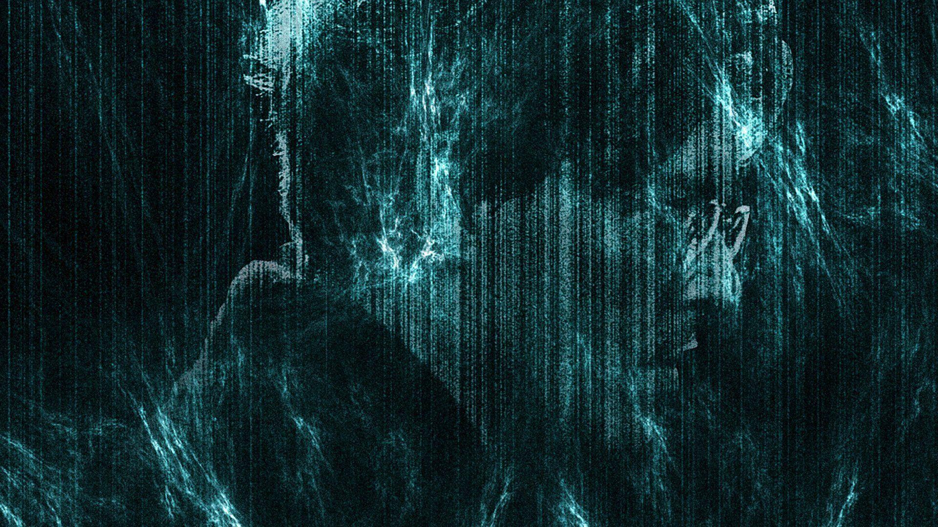 1920x1080 Sci Fi Movie Wallpaper Full HD. Sci Fi Movie Wallpaper