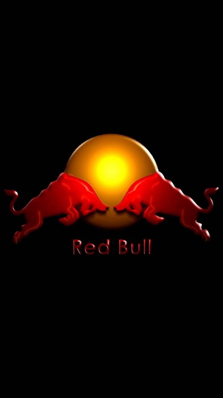 Red Bull Racing iPhone Wallpapers Top Free Red Bull Racing iPhone