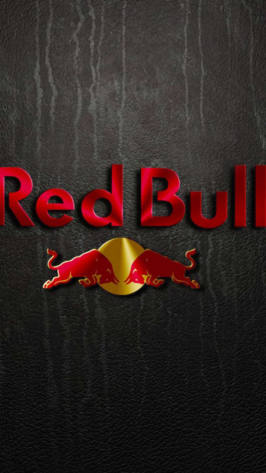 Red Bull Racing iPhone Wallpapers Top Free Red Bull Racing iPhone