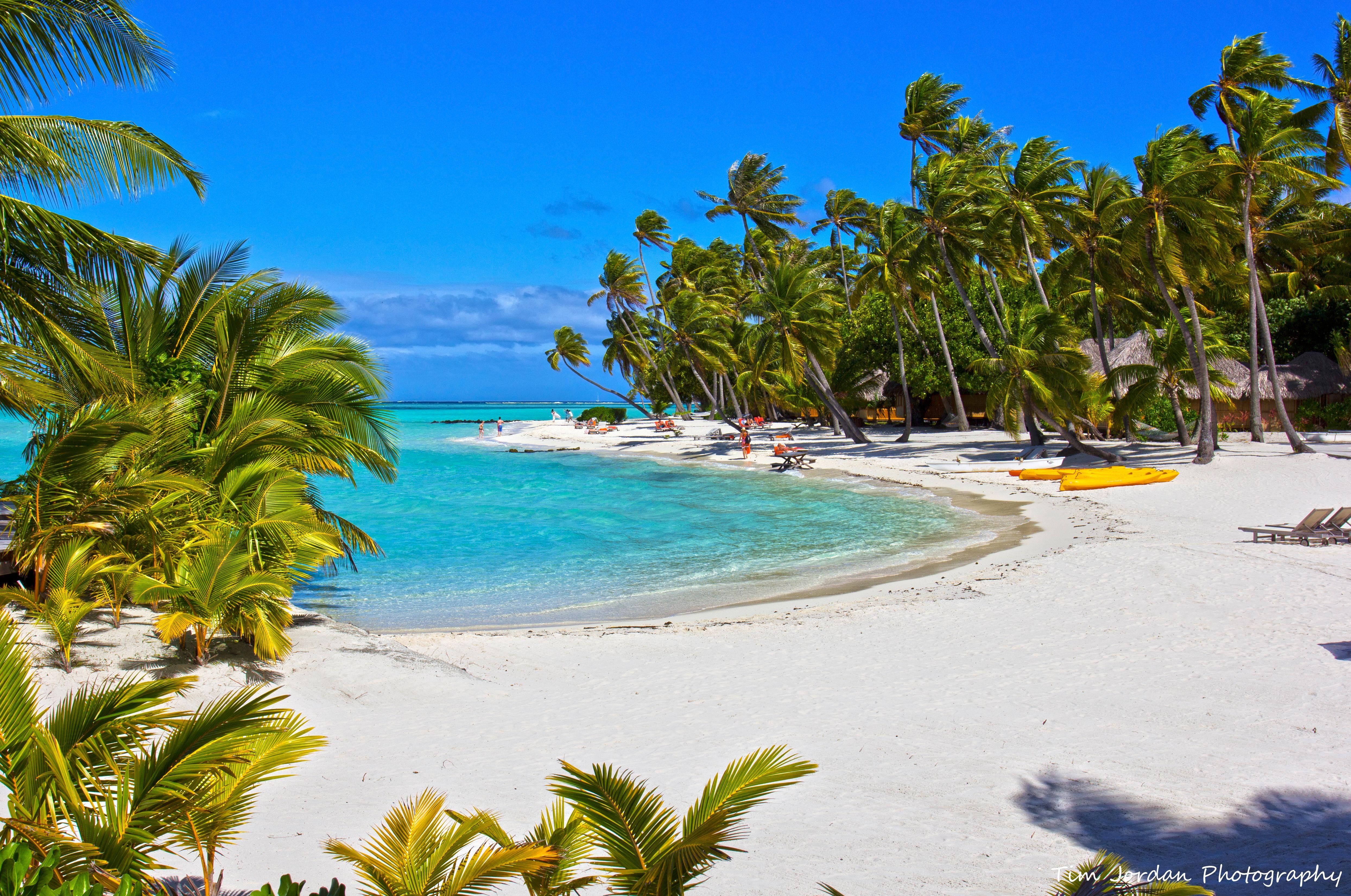4977x3300 Bora Bora 4k Ultra HD Wallpaper .itl.cat