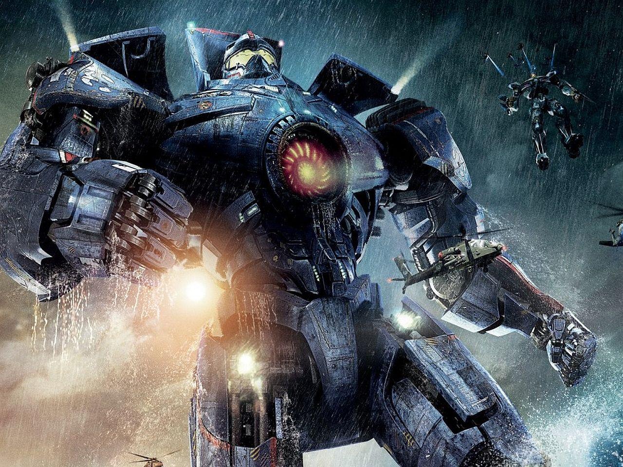 1280x960 Pacific Rim Wallpaper. Beautiful Pacific Rim Wallpaper