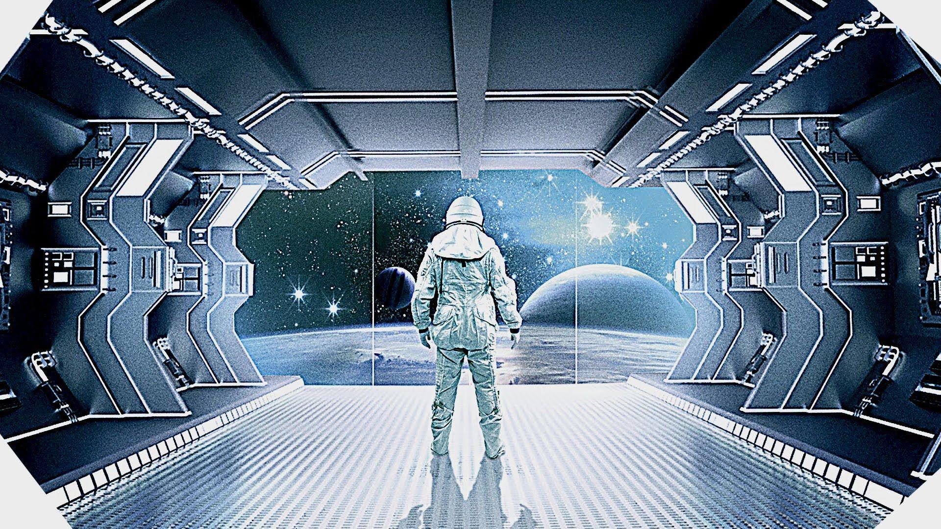 sci-fi-movie-wallpapers-top-free-sci-fi-movie-backgrounds