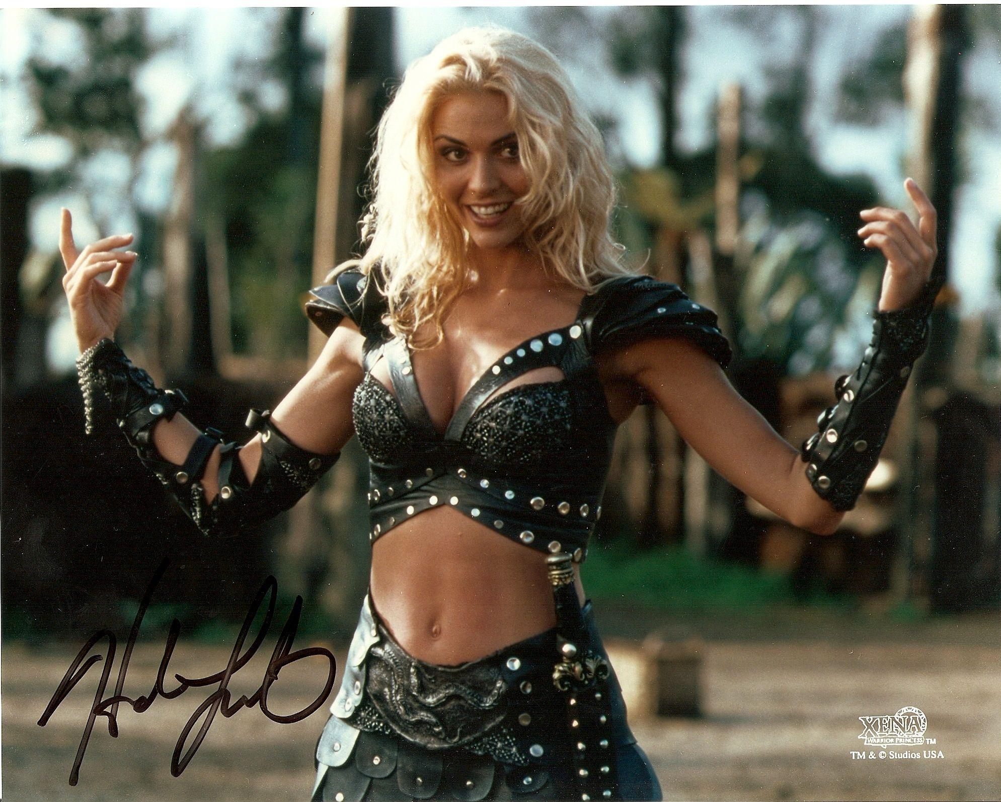 1989x1593 Xena: Warrior Princess Wallpaper .hdwallpaper.nu