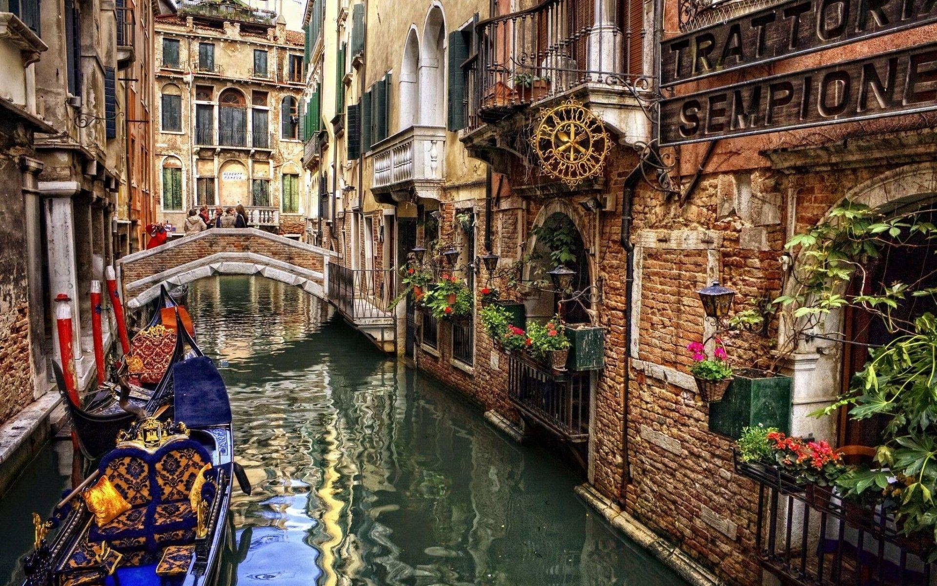 1920x1200 Italy HD Wallpaper 02771