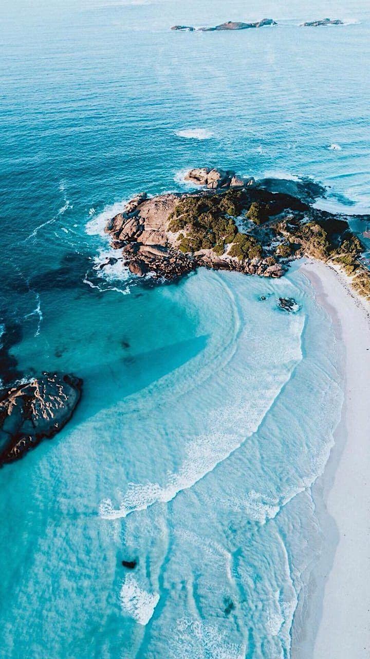 720x1280 Ocean wallpaper .com