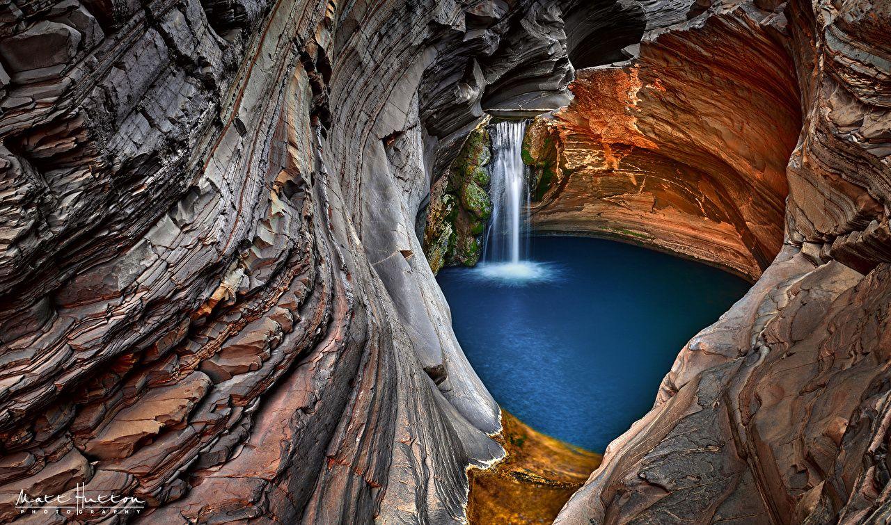 1280x755 Desktop Wallpaper Western Australia .