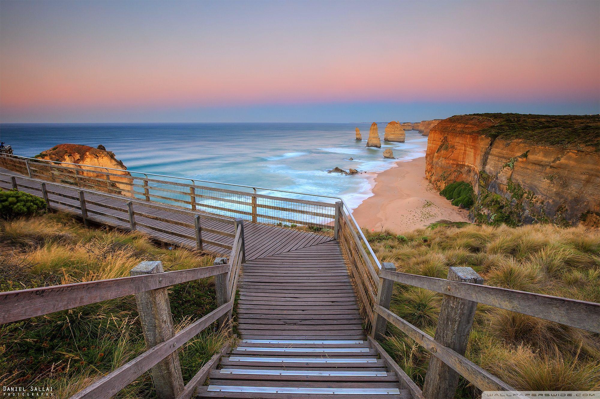 2000x1333 Perth Australia