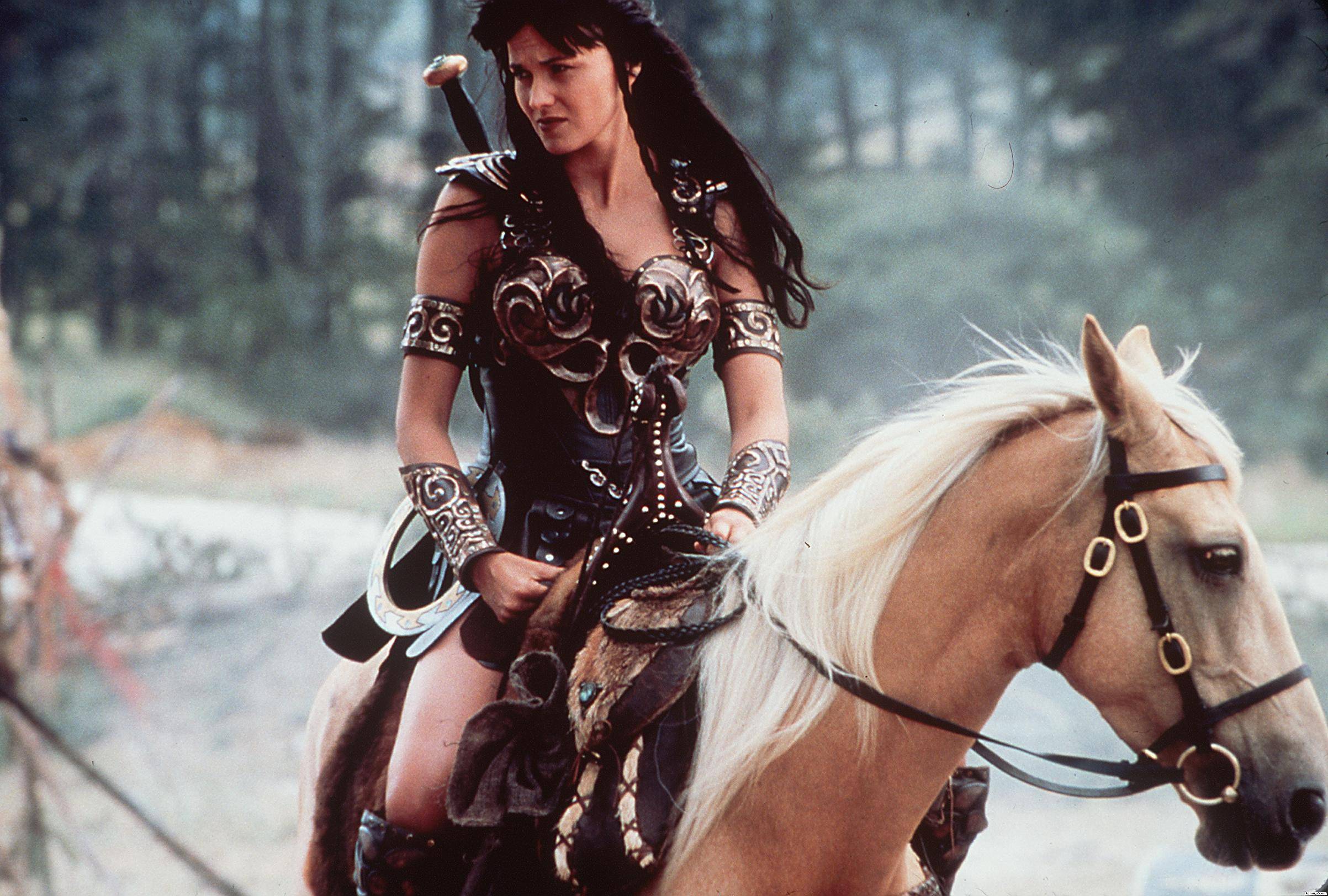 2405x1623 Xena Wallpaper Warrior Princess .wallpaper