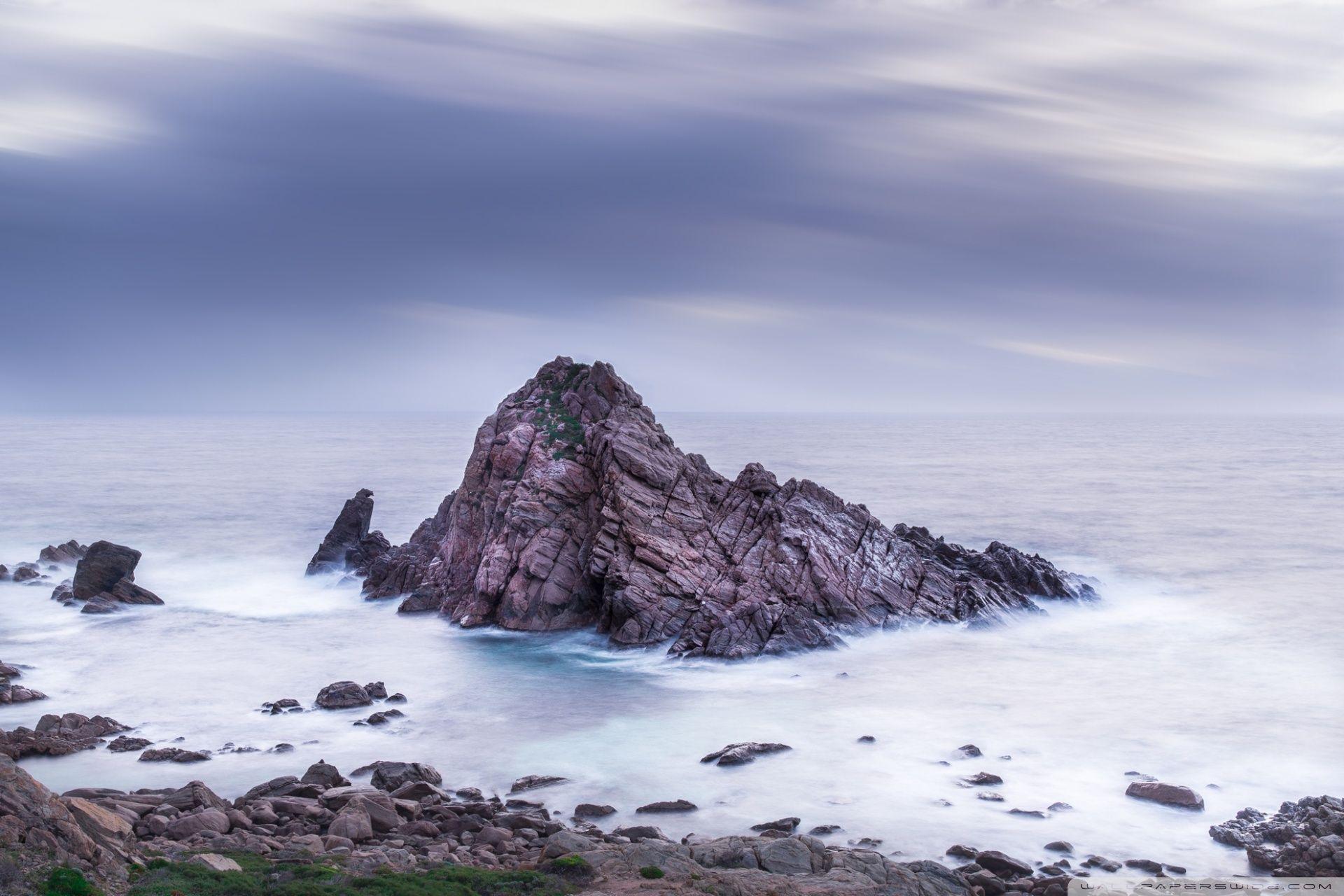 1920x1280 Sugarloaf Rock, Western Australia Ultra .